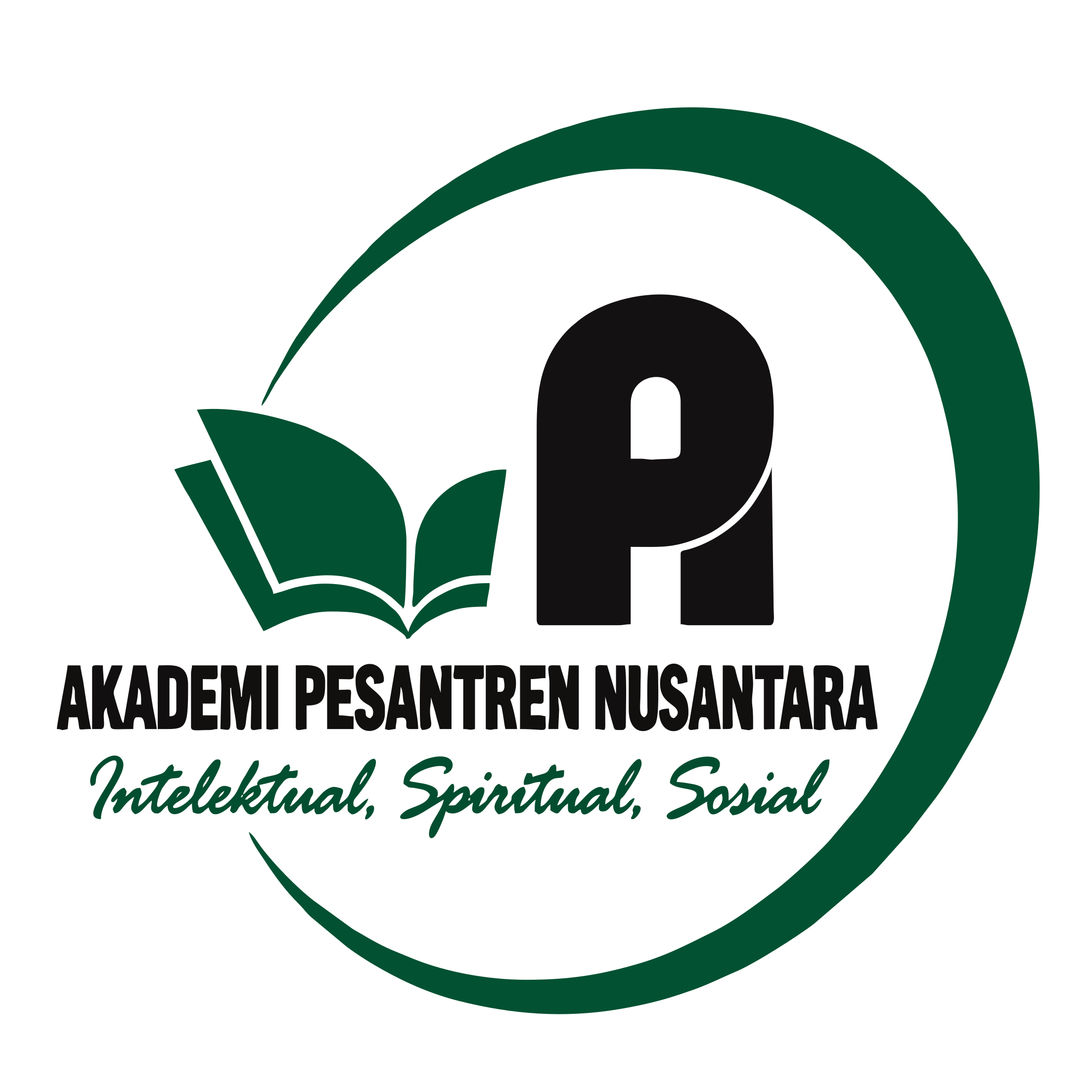 Akademi Pesantren Nusantara