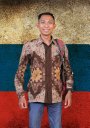 A Zahid