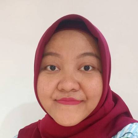 Fatma Puri Sayekti